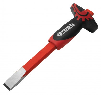 Dalta mecanica, calitate silic, cu maner