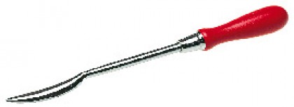 Razuitor cu doua muchii