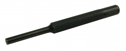 Extractori mecanici rotund