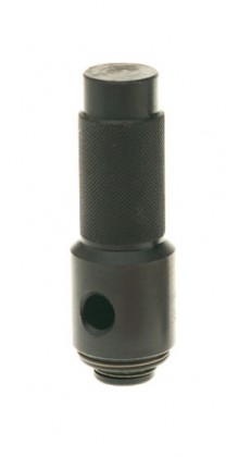 Manecă de centrare 11-30