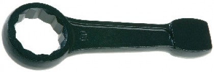 Chei de lovire de ochi