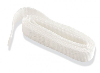 Banda de schimb pentru cleste tevi