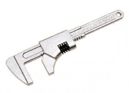 Cheie reglabila univ