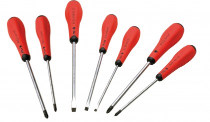 Set 7 surubelnite mix1