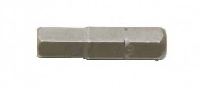 Set bituri pentru locas hexagonal 1/4