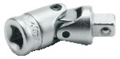 Gimbal universal 1/4''