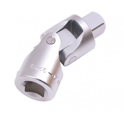 Intermediar cardanic 3/4