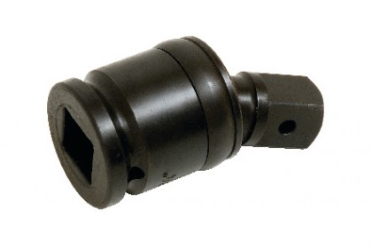 Intermediar cardanic de impact 3/4