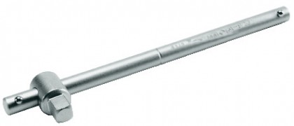 Mâner culisant 1/2''