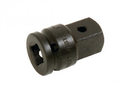 Amplificator de impact 1/2 - 3/4