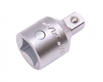 Amplificator 3/4 - 1