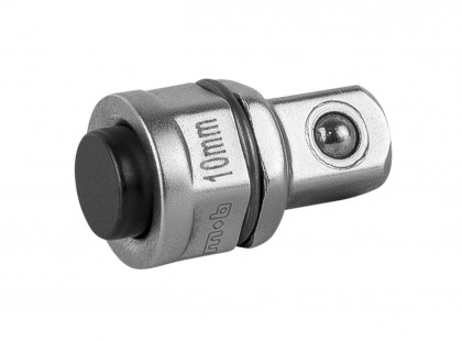 Adaptări pentru cliquete și prize combinate