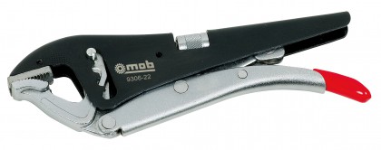 Cleste menghina cu falci scurte