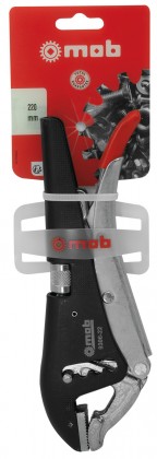 Cleste de princare pe card