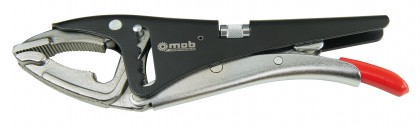 Cleste menghina cu falci lungi