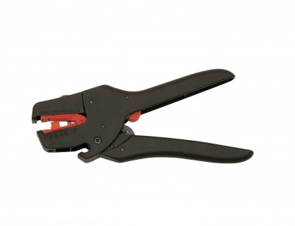 Cleste de dezizolat automat