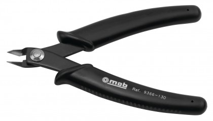 Cleste micro ilr cu tais lateral drept