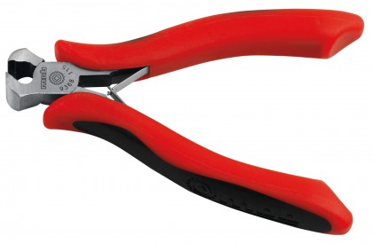 Cleste if micro cu tais fata