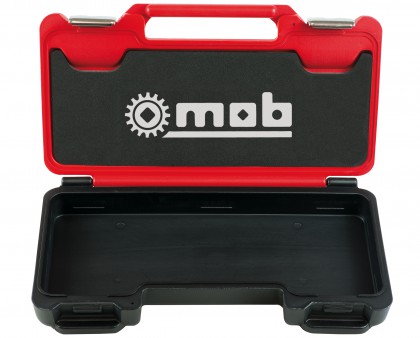 Cutia fusion n°3 mediu gol