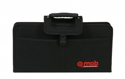 Geanta textil pentru scule fusion box-textil