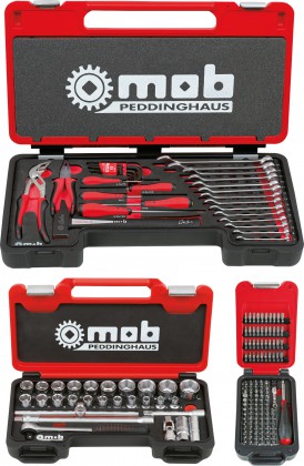 Trusa fusion box pro 174