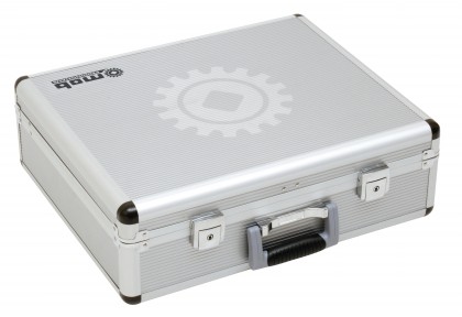 Geanta din aluminiu pentru scule gta1