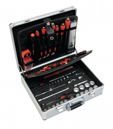 Trusa pentru interventii generale tig2