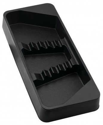 Suport pvc pentru 5 chei