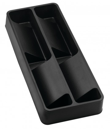 Suport pvc pentru 4 clesti