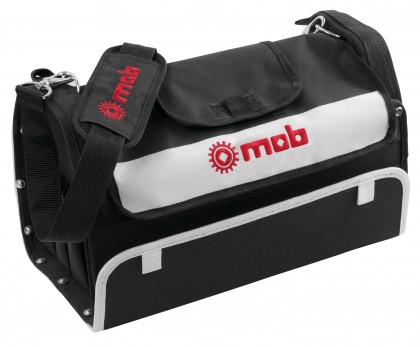 Geanta textil pentru scule easy bag-fl