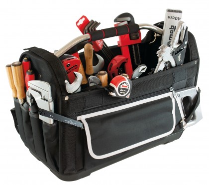 Easybag plumbing 53 buc