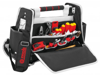 Duobag electricitate 53 buc