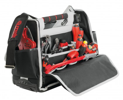 Duobag plumbing 74 buc