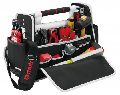 Dispozitie duobag 91 buc