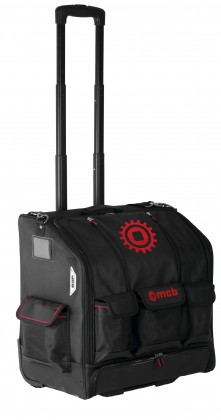 Trolley b'up pentru scule