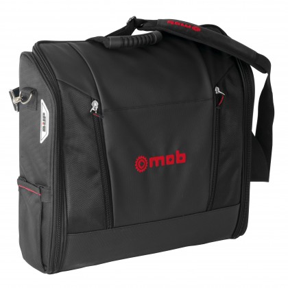 Geanta textil pentru scule essentiel