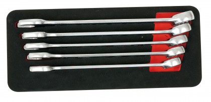 Modul osc pentru 5 chei