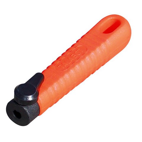 Mânere pentru pile și dălți