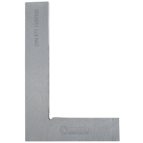 Echere profesionale din oțel inoxidabil