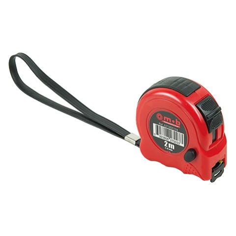 Rulete profesionale de măsurare