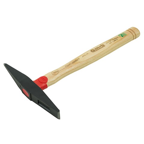 Ciocane pentru sudură