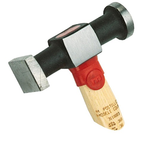 Ciocane pentru tinichigerie