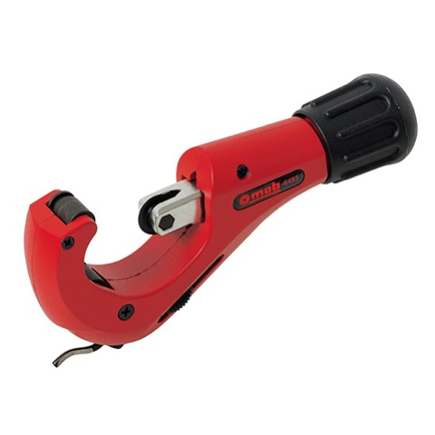 Dispozitive pentru tăiat țevi