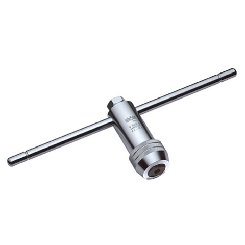 Antrenoare cu clichet