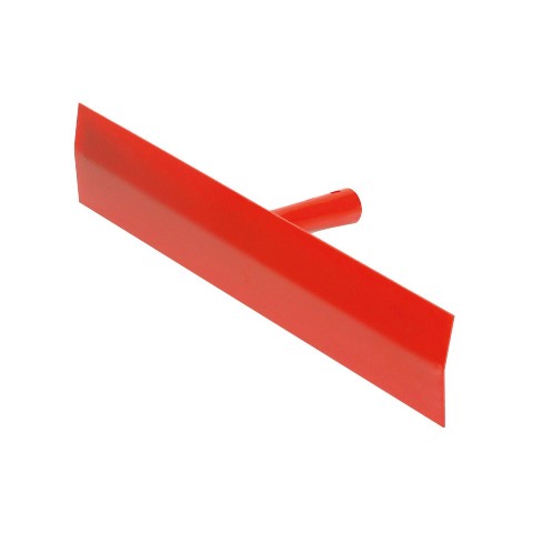 Unelte pentru lucrări stradale