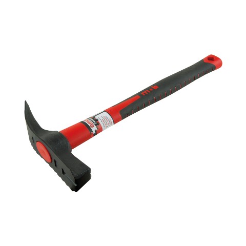 Ciocane pentru cofraje