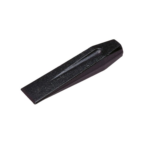 Despicătoare de lemn