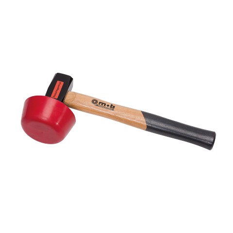 Ciocane pentru pavaj