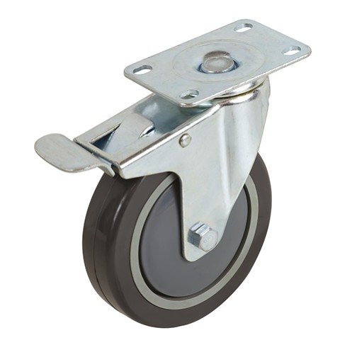 Accesorii și piese de schimb