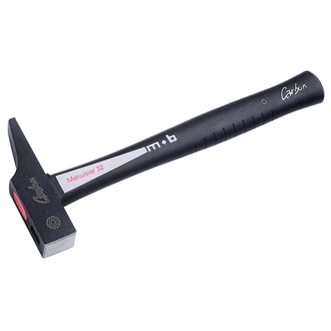 Ciocane pentru dulgheri